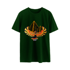 Isis - tienda online