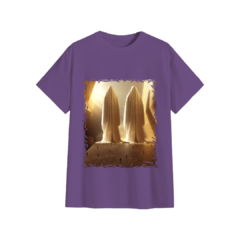 Cristo y María Magdalena - tienda online
