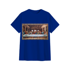La Última Cena - Jesus - comprar online