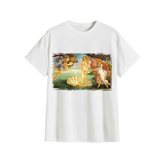 La Venus - Boticcelli - comprar online