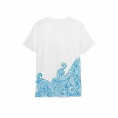 El Río - comprar online