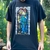 REMERAS
