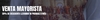 Banner Quien Soy Yo?
