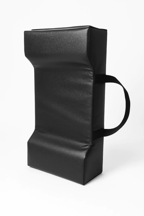 Contact Wadge - Rugby Hookers