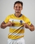 CAMISA COBRAS BRASIL RUGBY - 02 OFICIAL / 2025 - (PRÉ VENDAS) na internet