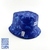 BUCKET BRASIL RUGBY na internet