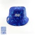 BUCKET BRASIL RUGBY - comprar online