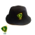 BUCKET YARAS - DUPLA FACE - comprar online