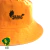 BUCKET YARAS - DUPLA FACE - loja online