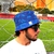 BUCKET BRASIL RUGBY - loja online