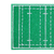 TAPETE CAPACHO - CAMPO DE RUGBY - comprar online
