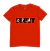 CAMISETA RUGBY LIFE - comprar online