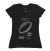 CAMISETA CLASSIC RUGBY BALL - comprar online