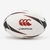 BOLA DE RUGBY CANTERBURY T5 - comprar online