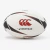 BOLA DE RUGBY CANTERBURY T5 - comprar online