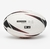 BOLA DE RUGBY CANTERBURY T5 - RUGBY HOOKERS BRASIL