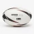 BOLA DE RUGBY CANTERBURY T5 - RUGBY HOOKERS BRASIL