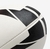 BOLA DE RUGBY CANTERBURY T5 - loja online