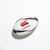 BOLA DE RUGBY CANTERBURY T5