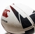 Imagem do BOLA DE RUGBY CANTERBURY T5