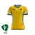 BUCKET OFICIAL - The Classic e Tupis - RUGBY HOOKERS BRASIL