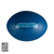 MINI BOLA RUGBY R100 PARA CRIANÇAS