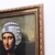 QUADRO MONALISA RUGBIER - comprar online