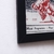 QUADRO RUGBY WIGAN na internet