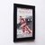 QUADRO RUGBY WIGAN - comprar online