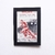 QUADRO RUGBY WIGAN