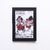 QUADRO RUGBY BÁRBAROS