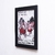 QUADRO RUGBY BÁRBAROS - comprar online