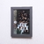 QUADRO RUGBY SCRUM