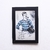 QUADRO RUGBY RAIZ