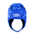 SCRUMCAP RUGBY HOOKERS - AZUL