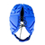 SCRUMCAP RUGBY HOOKERS - AZUL - comprar online