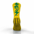MEIA PROFISSIONAL - TUPIS