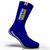 MEIA PROFISSIONAL - TUPIS - RUGBY HOOKERS BRASIL