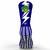 MEIA PROFISSIONAL - TUPIS - comprar online