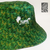 BUCKET TUPIS - DUPLA FACE - comprar online