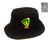 BUCKET TUPIS - DUPLA FACE - loja online