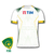 CAMISA TUPIS 2024 - AWAY - comprar online