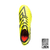 CHUTEIRA CAMPO UMBRO ULTRASKIM - comprar online