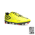CHUTEIRA CAMPO UMBRO ULTRASKIM na internet