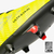 CHUTEIRA CAMPO UMBRO ULTRASKIM - RUGBY HOOKERS BRASIL