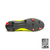 CHUTEIRA CAMPO UMBRO ULTRASKIM - loja online