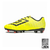 Imagem do CHUTEIRA CAMPO UMBRO ULTRASKIM
