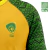 NOVA CAMISA TREINO TUPIS na internet