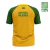 NOVA CAMISA TREINO TUPIS - comprar online