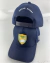 BONE BRASIL RUGBY - RUGBY HOOKERS (Azul) - comprar online